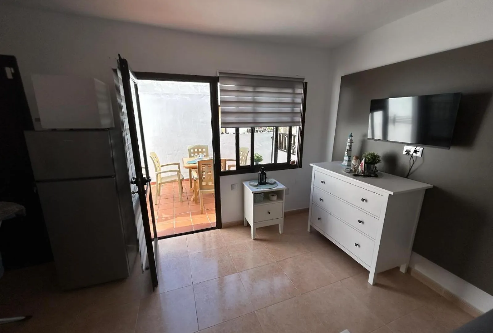 코라레호 Simon And Ami Aparments 아파트 0*,  스페인